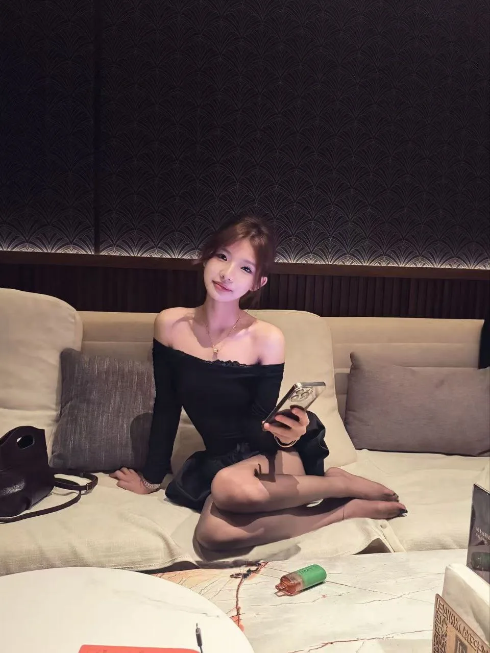 验证视频封面