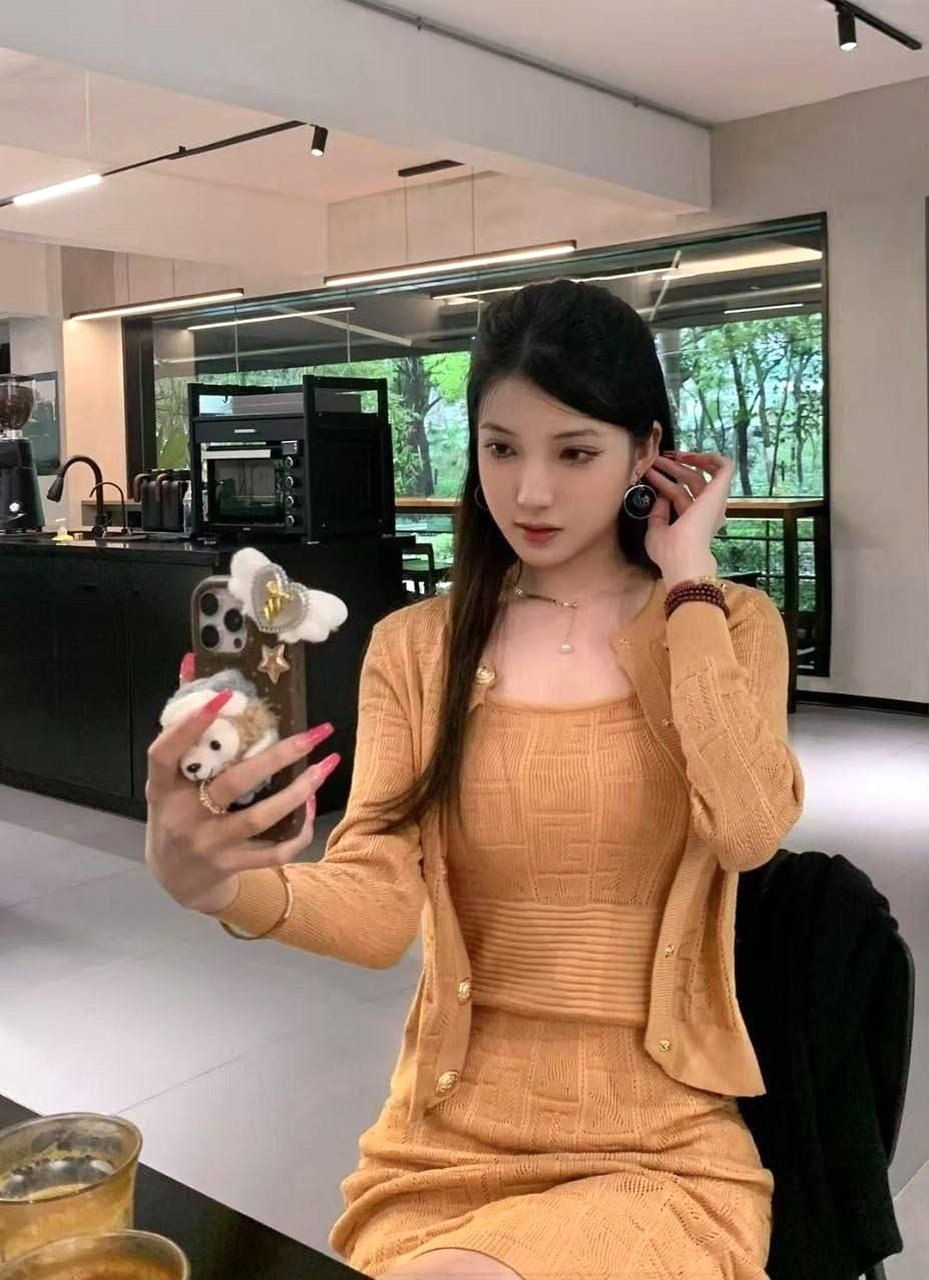 乊一