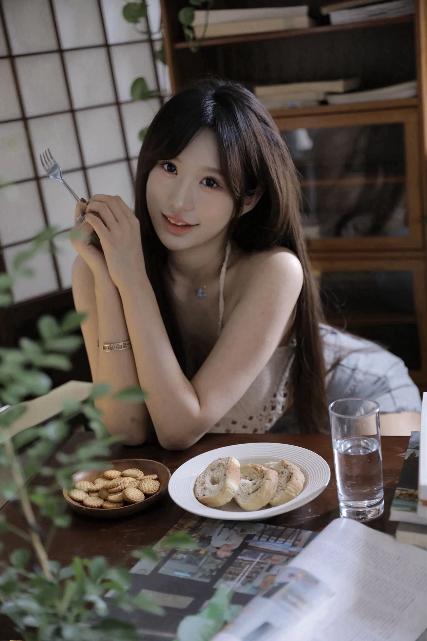 验证视频封面