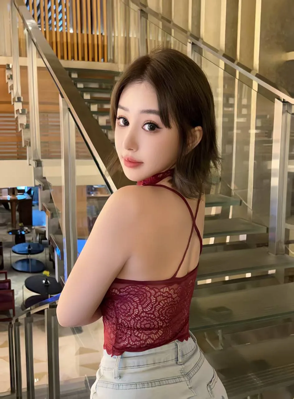 验证视频封面