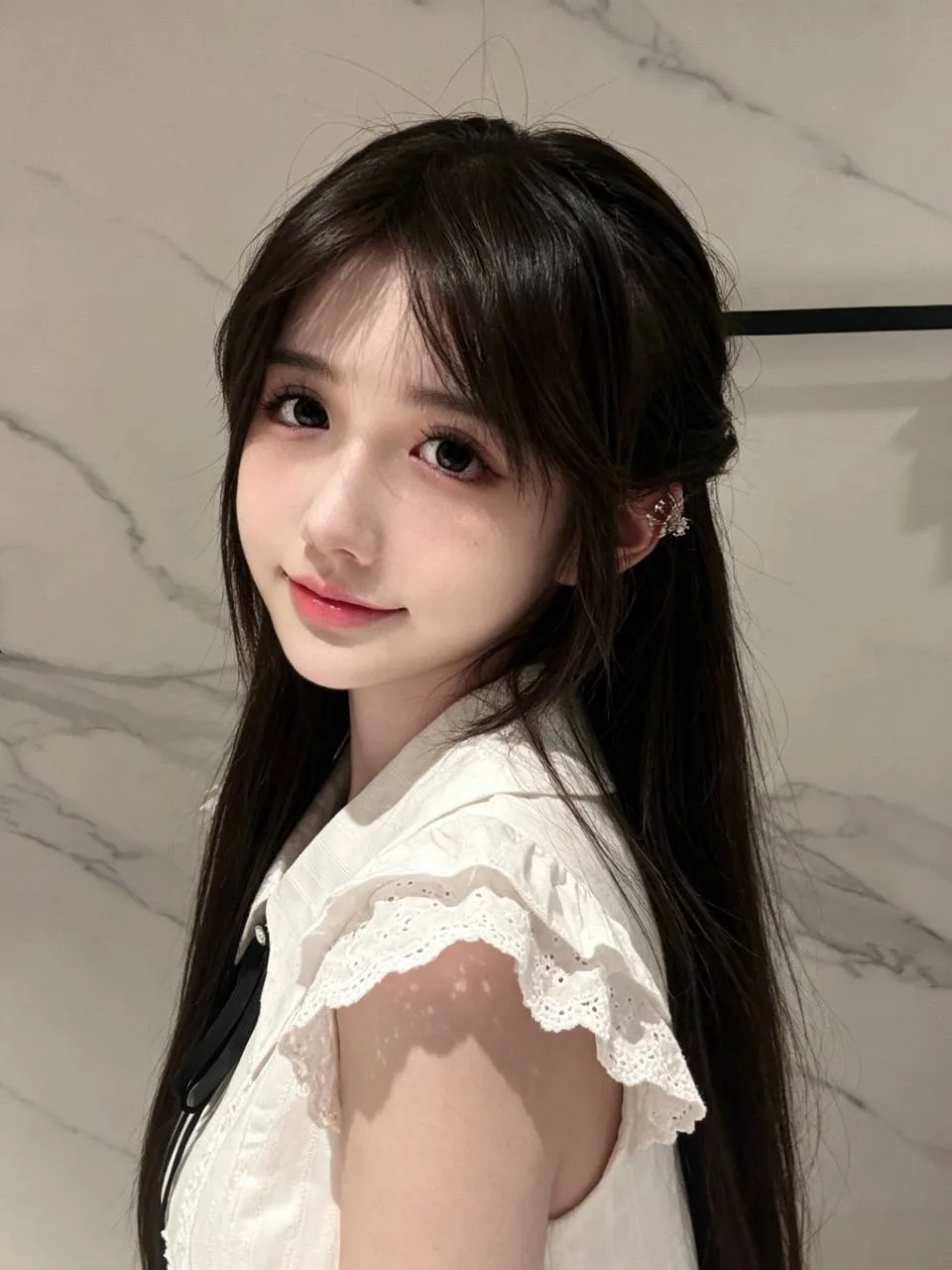 验证视频封面