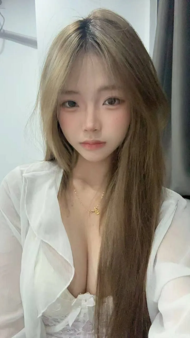 验证视频封面