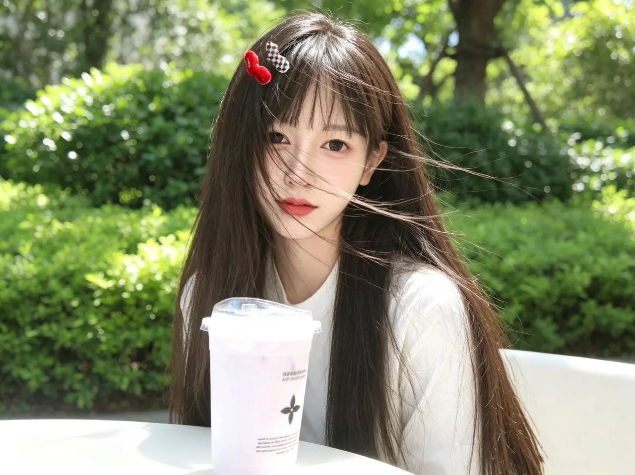 验证视频封面