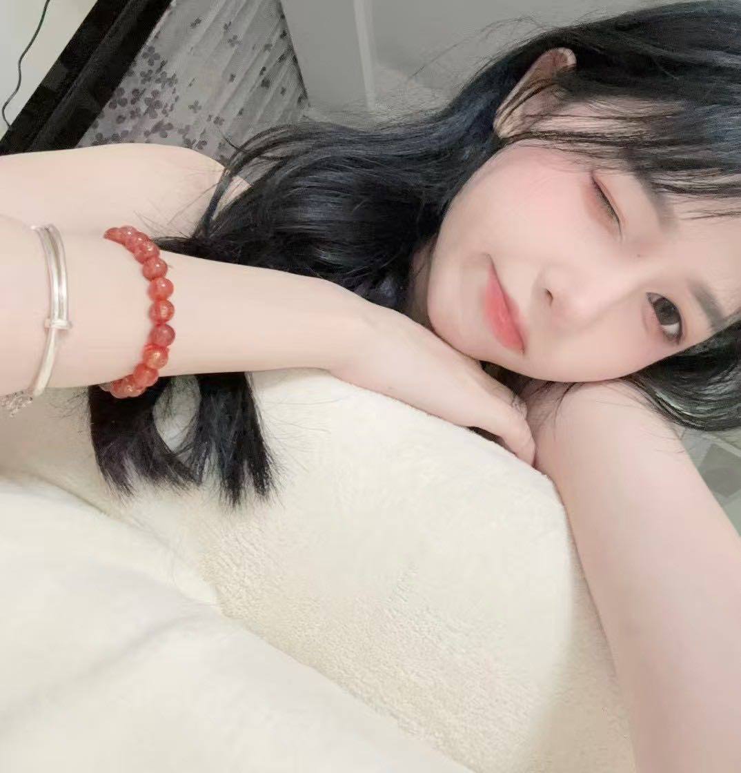 - 省份：广东