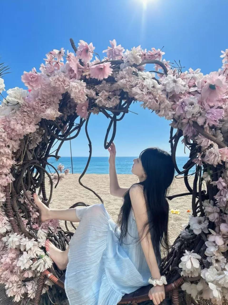 - 省份：广东
