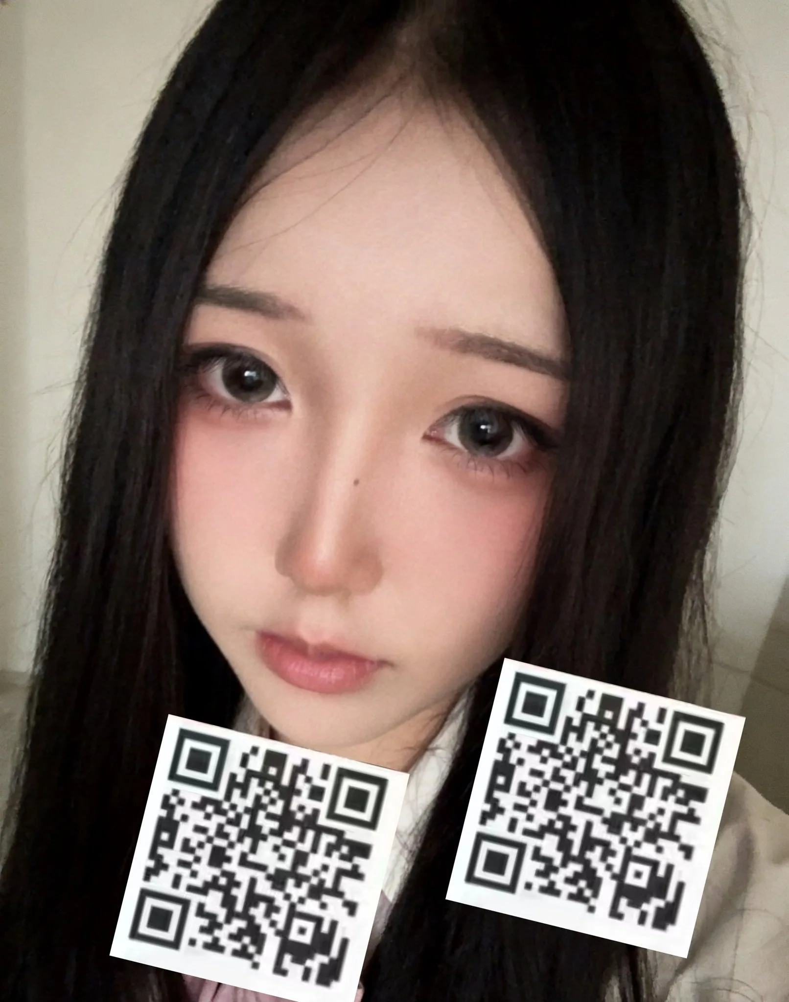 验证视频封面