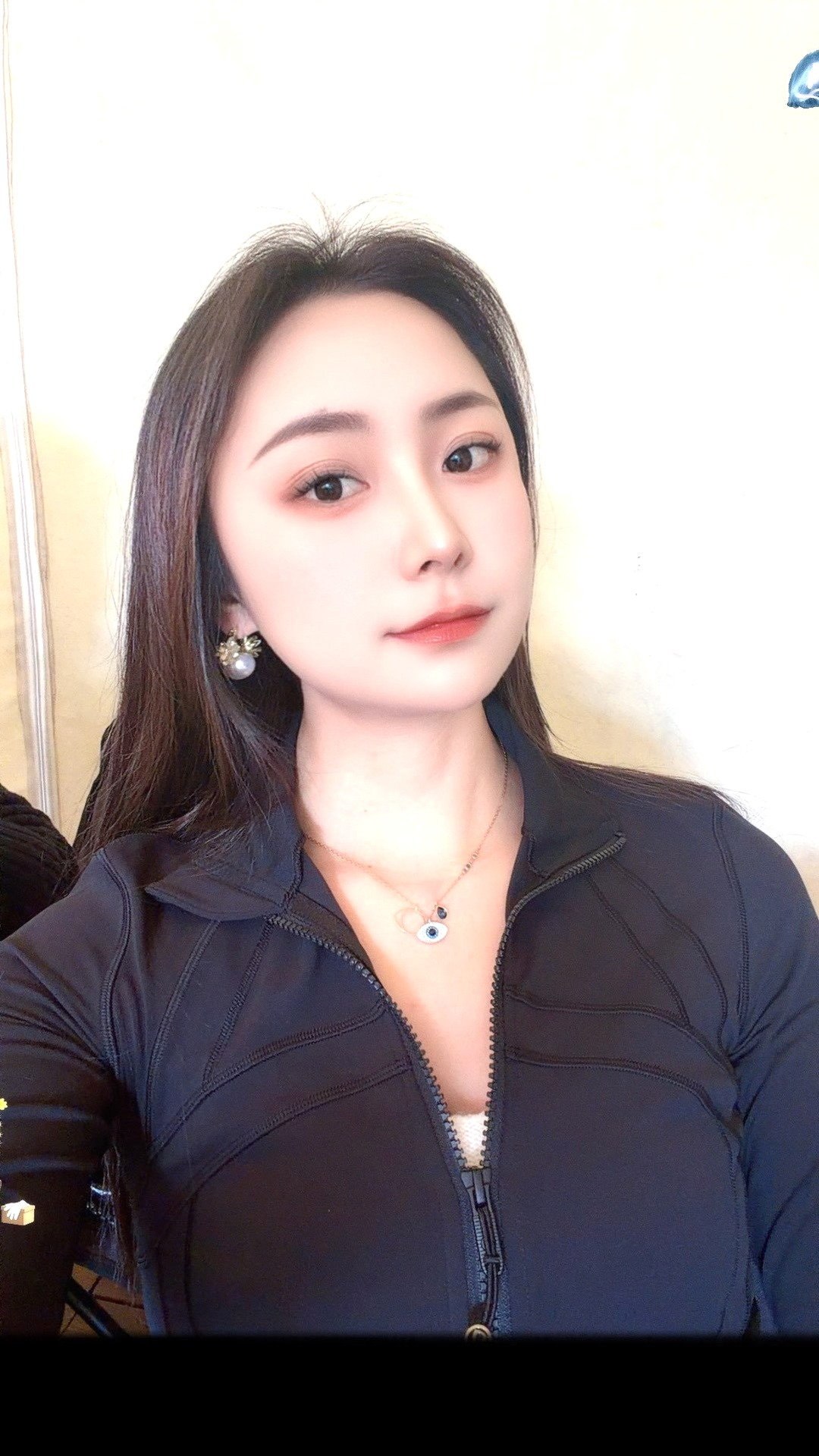 李逍遥2040