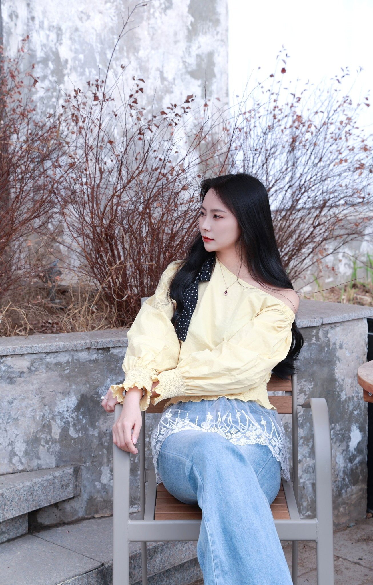 李逍遥2040