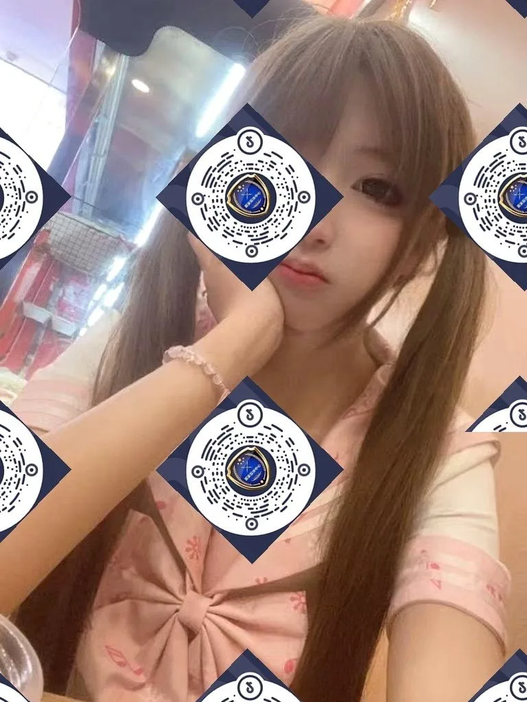 验证视频封面