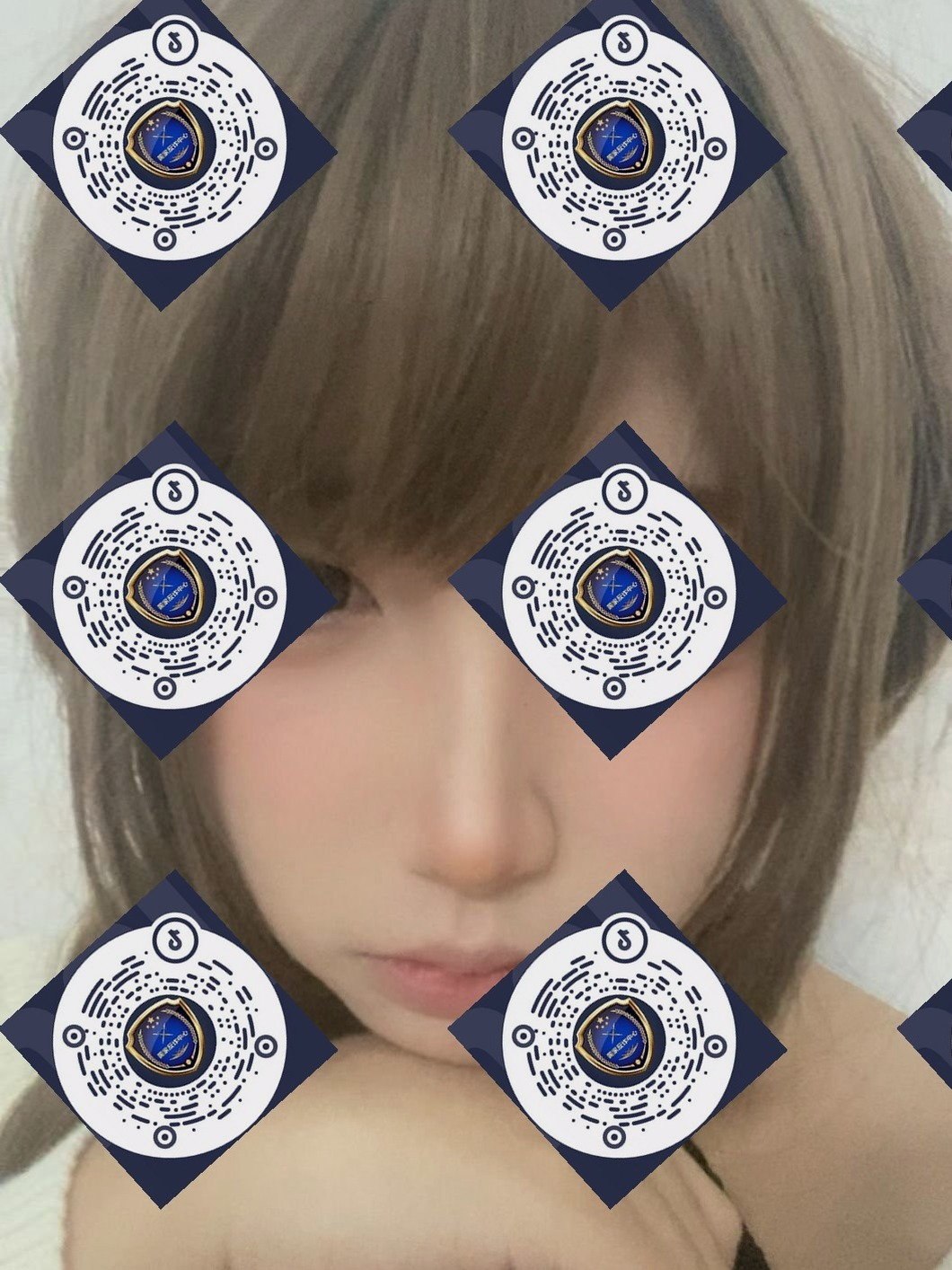 朴朴村长178