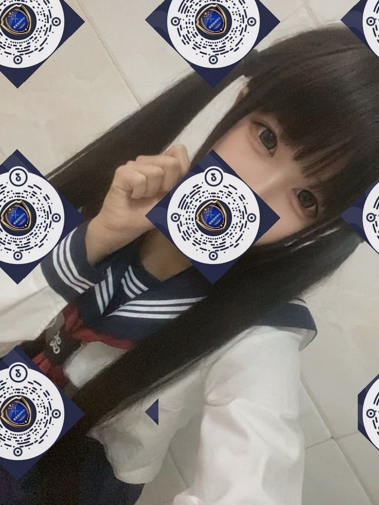 朴朴村长178