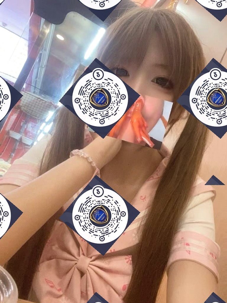 朴朴村长178