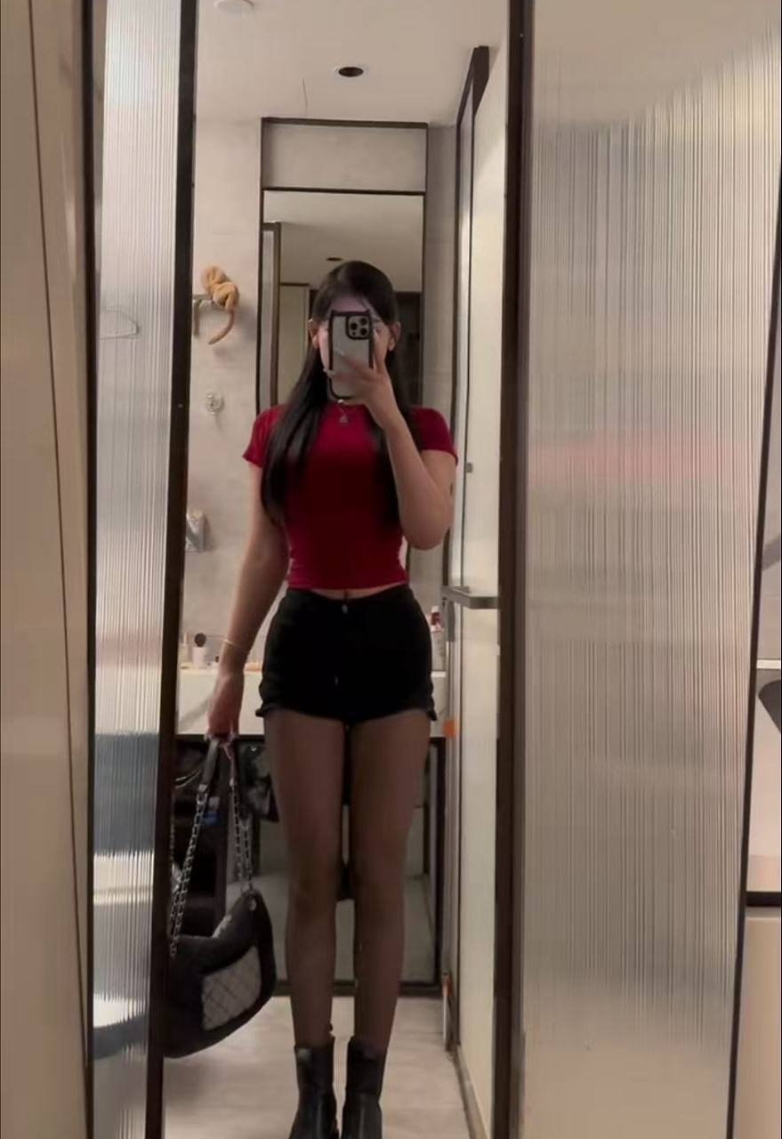小娜
