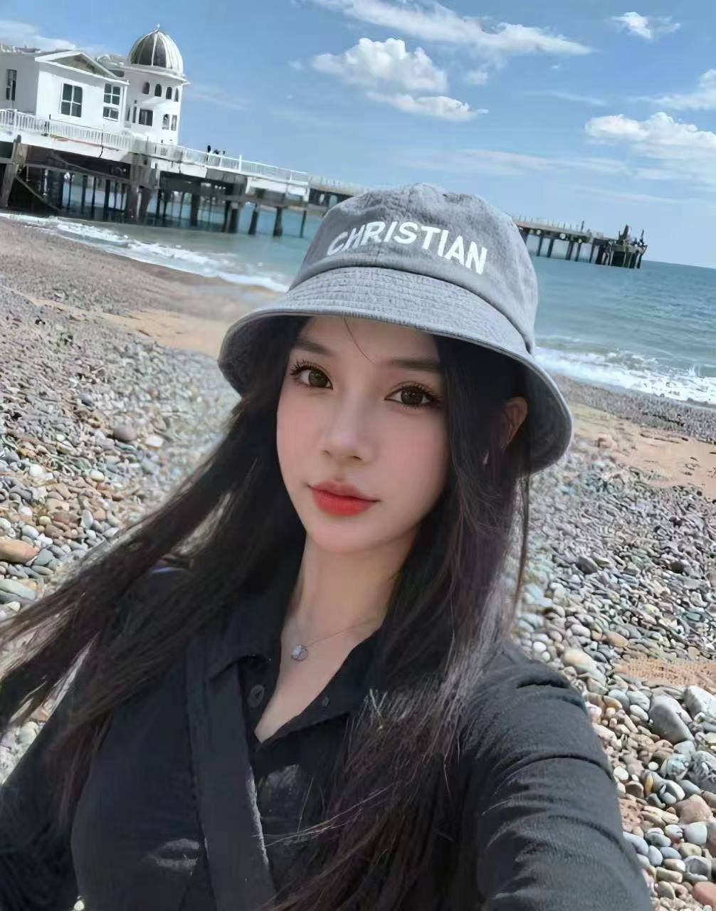 小娜