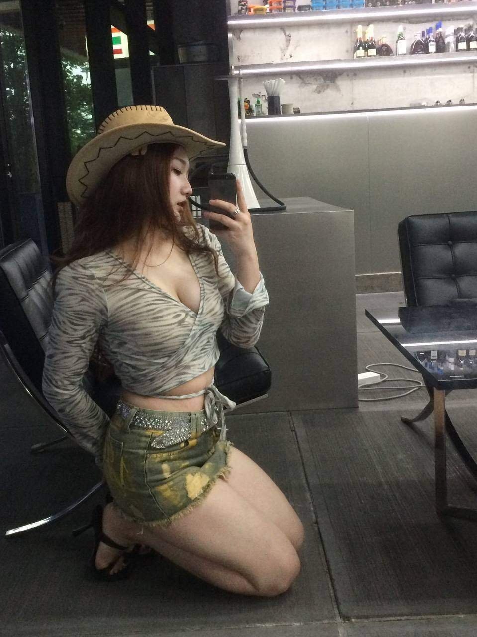 程程