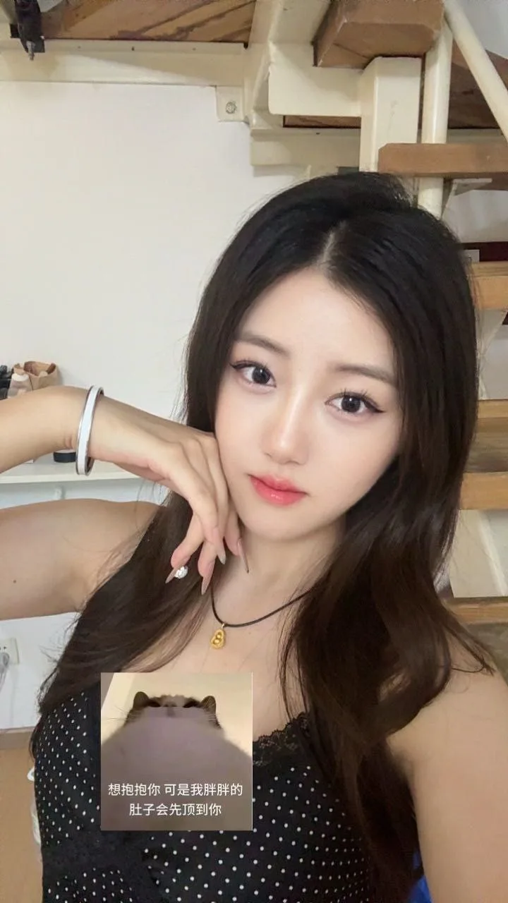 验证视频封面
