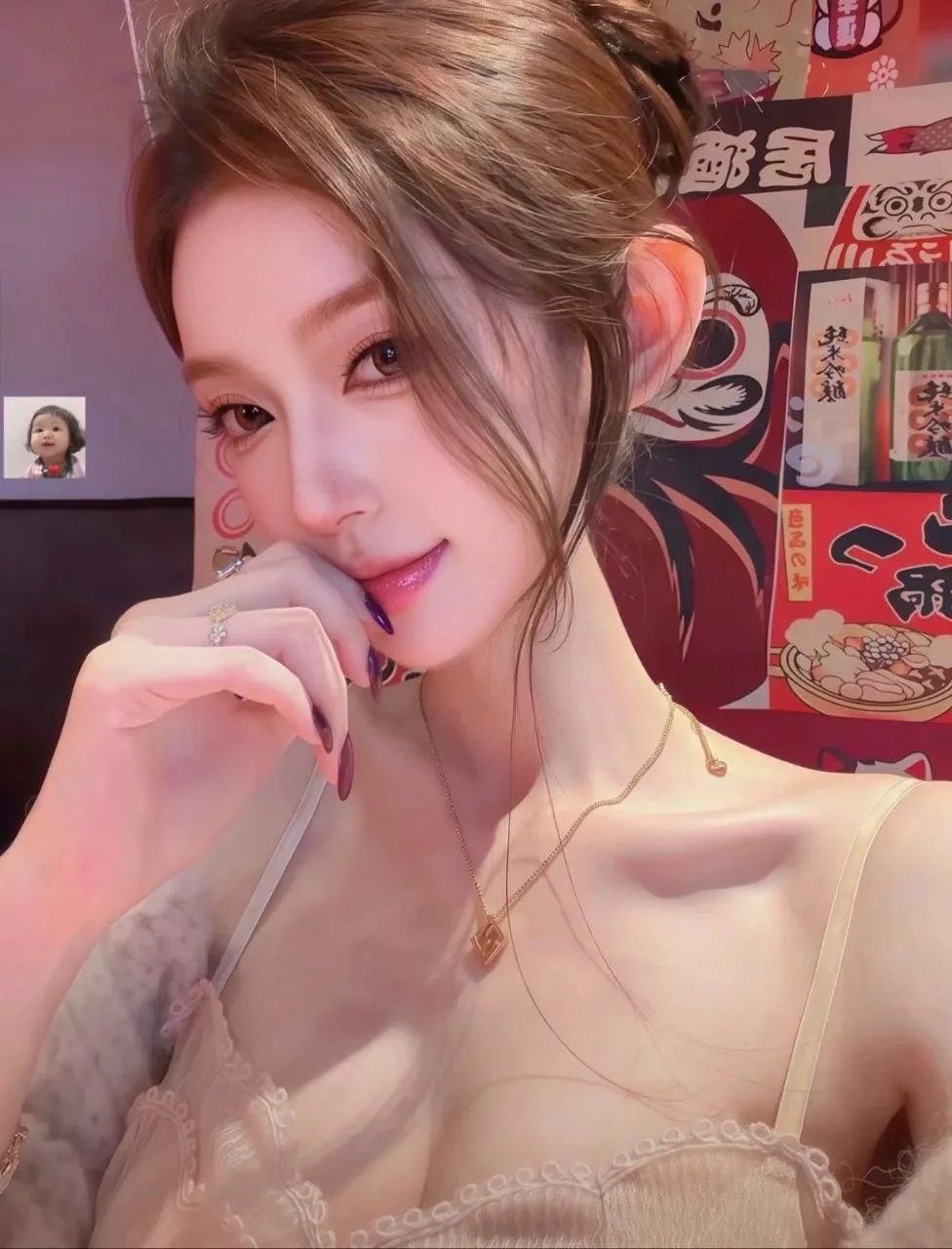 验证视频封面