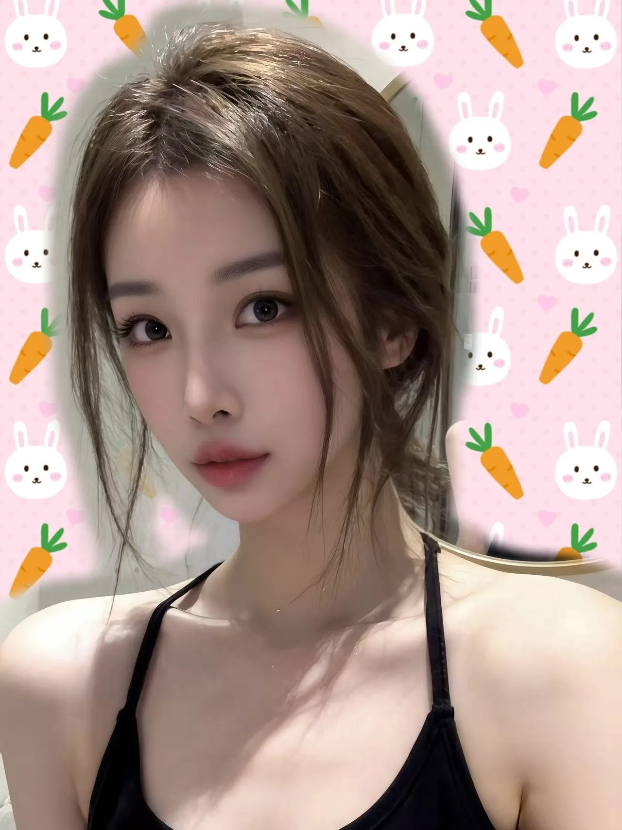 验证视频封面