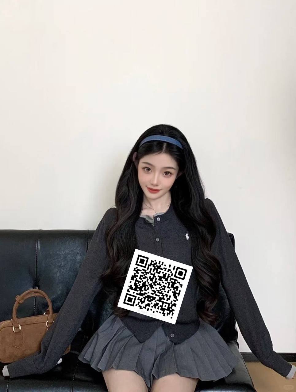 颜儿