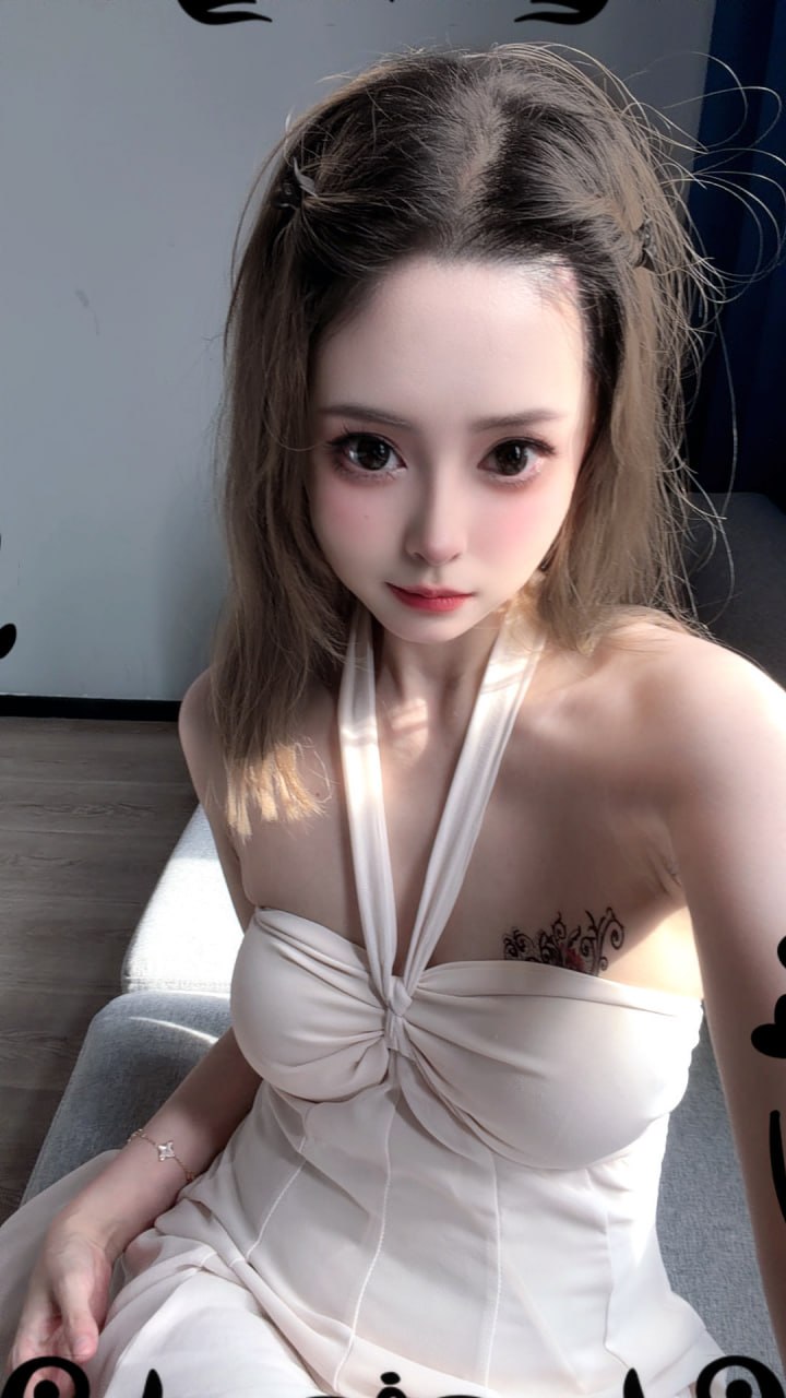 千手-4