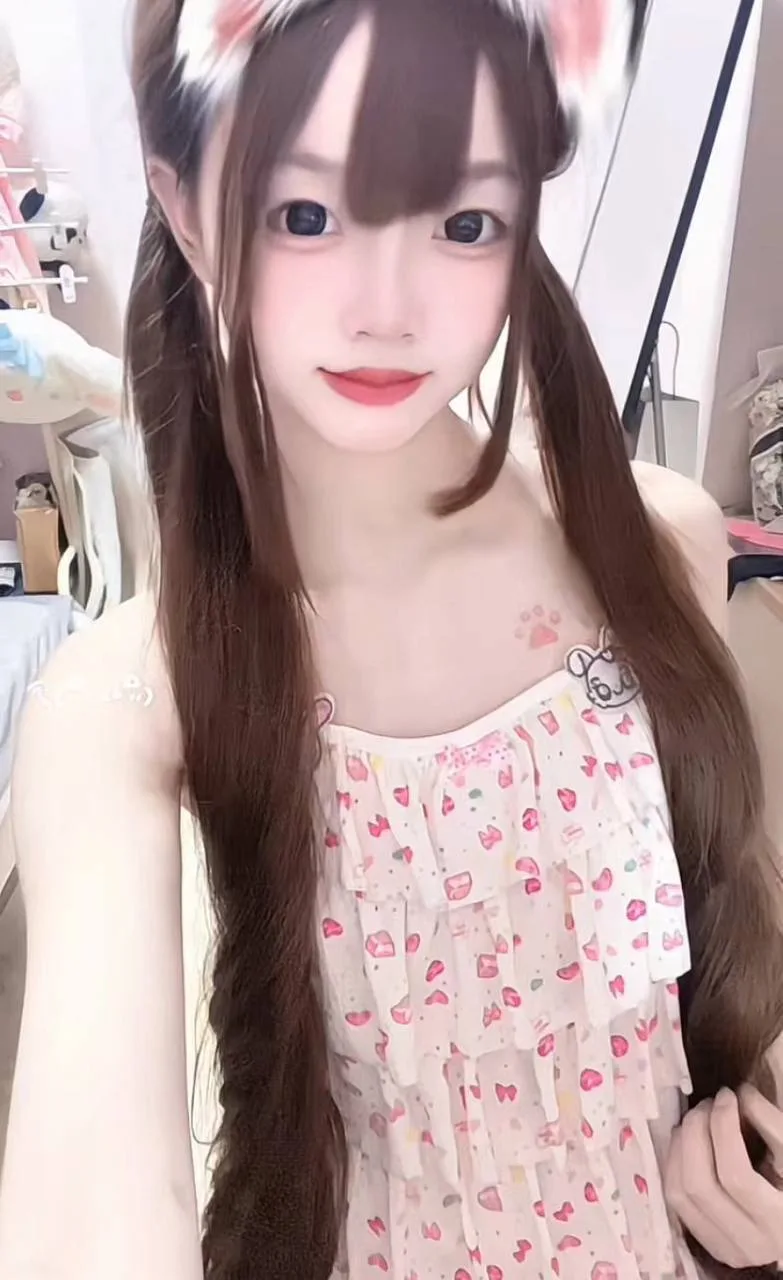 验证视频封面