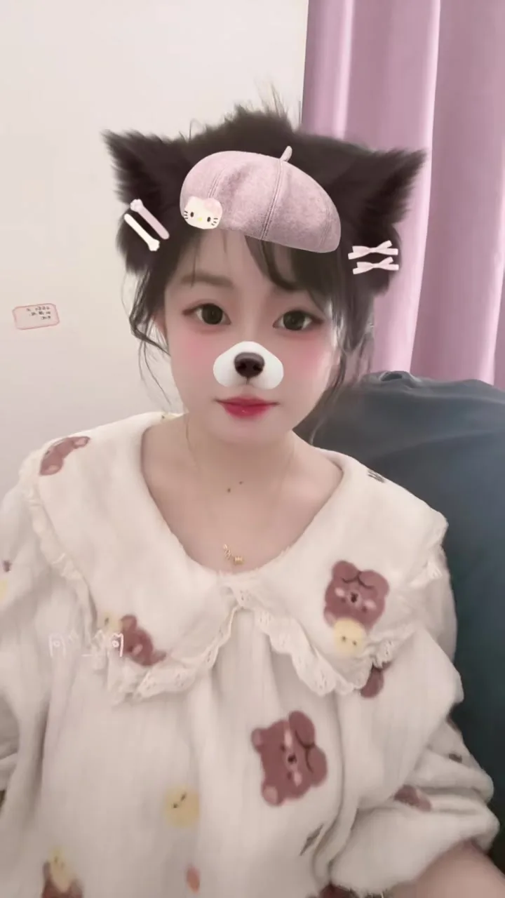 验证视频封面