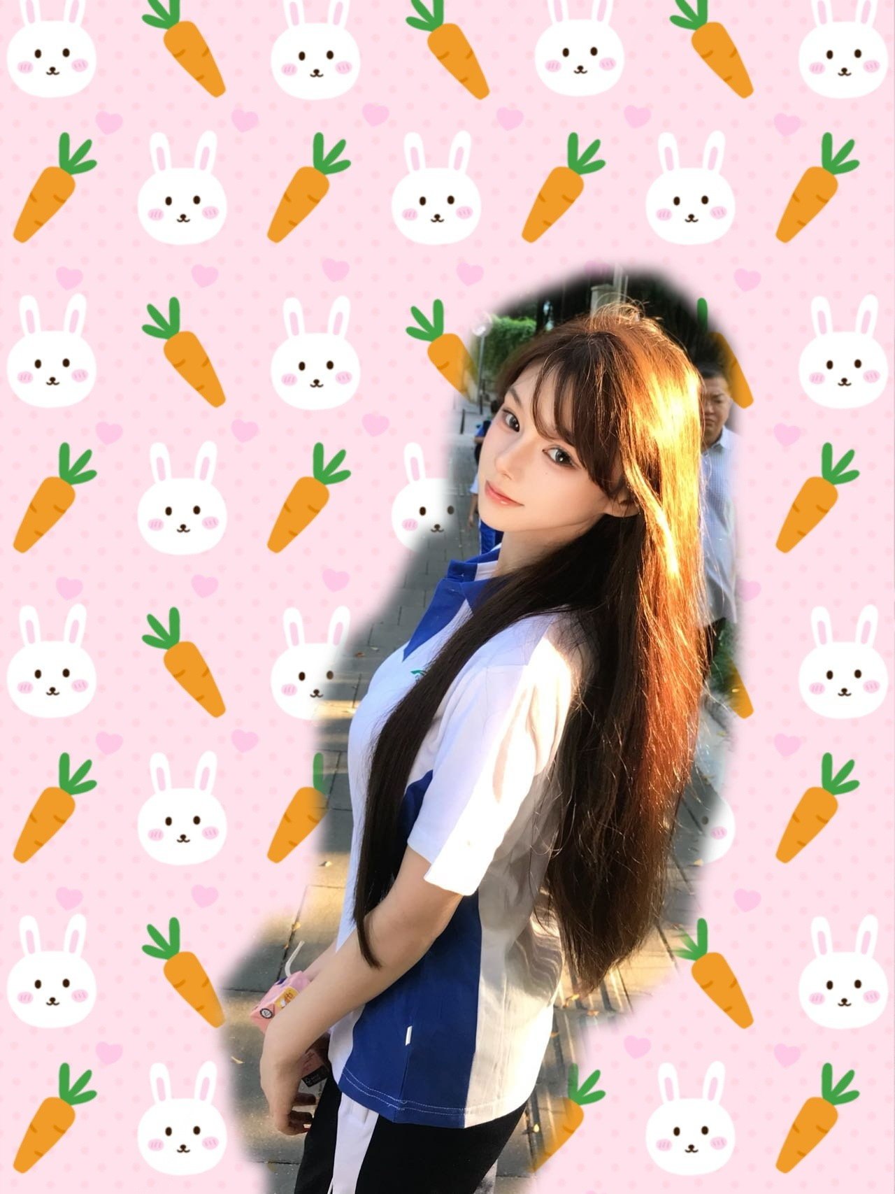 吻吻