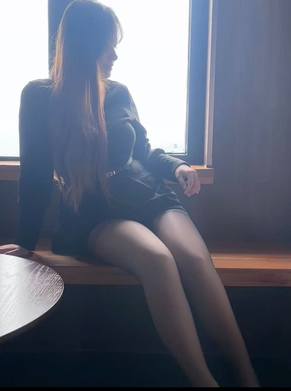 黑胡子32