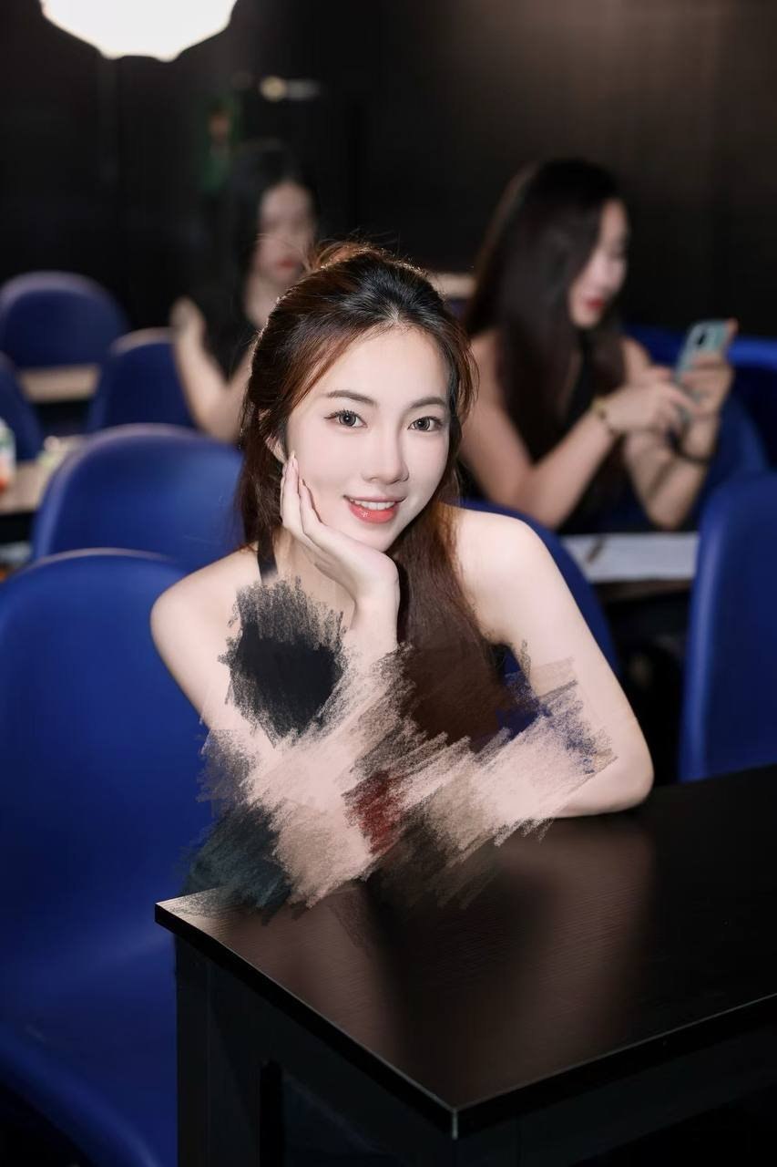 菜菜