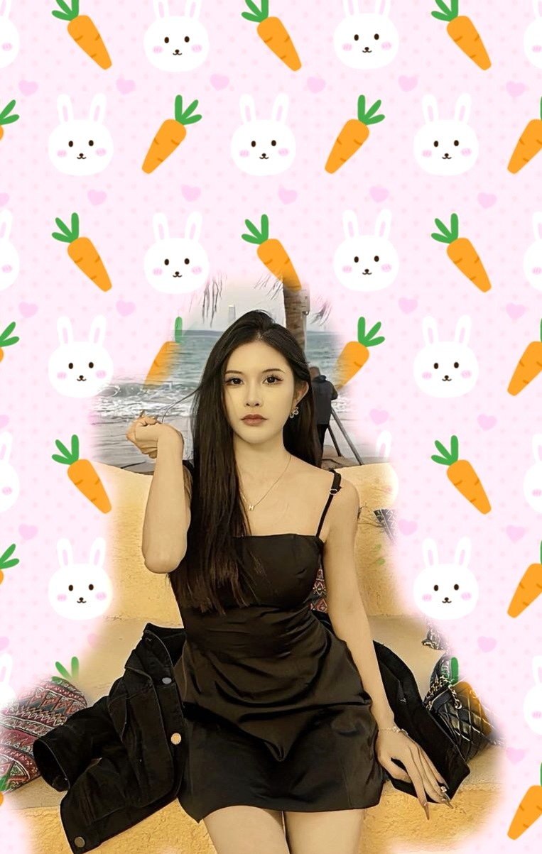 团子