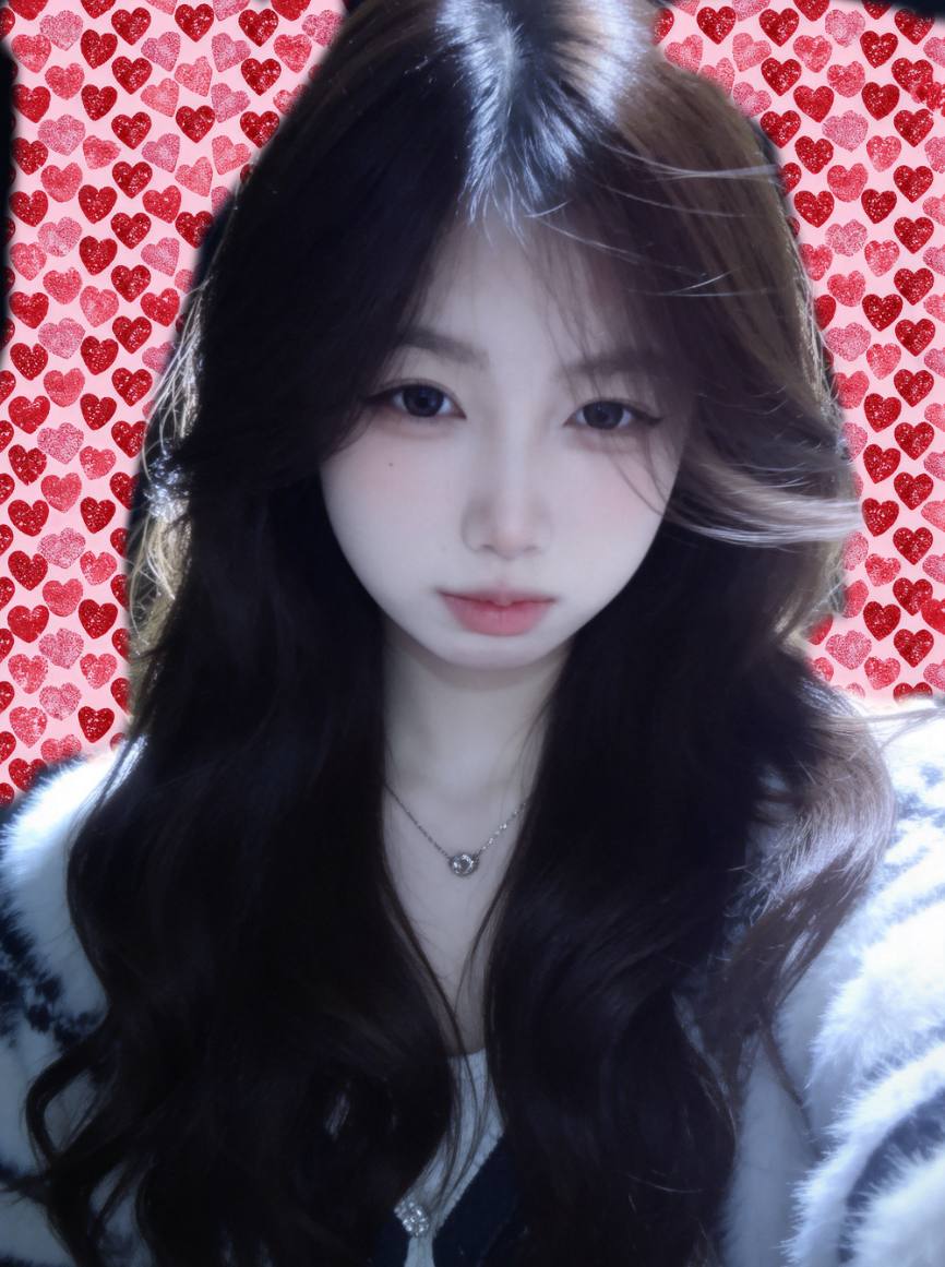小熙