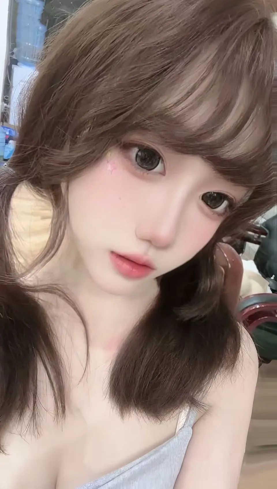 验证视频封面