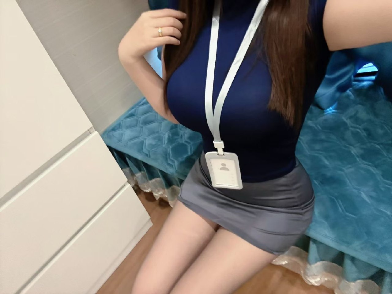丘比特594