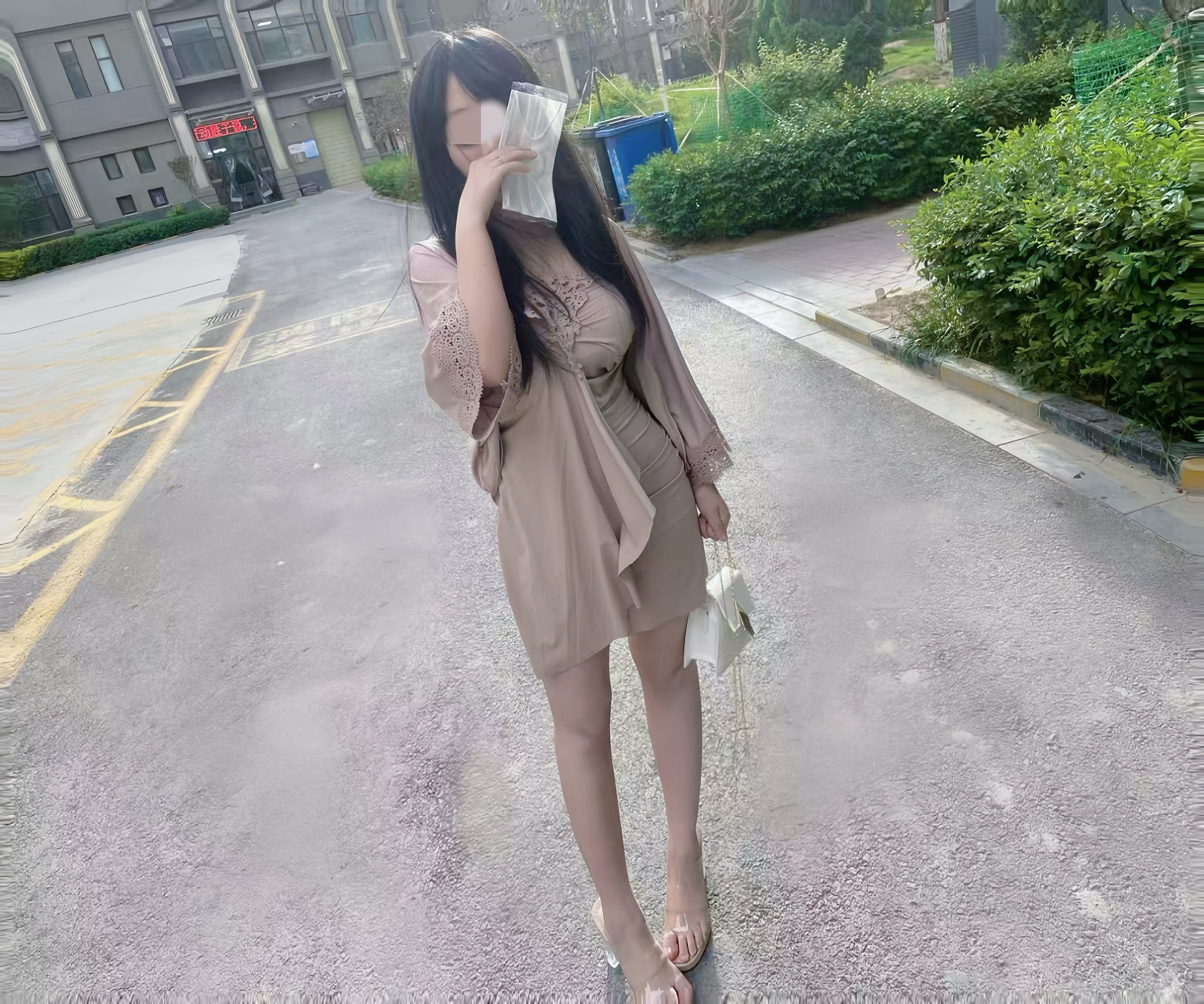 丘比特594