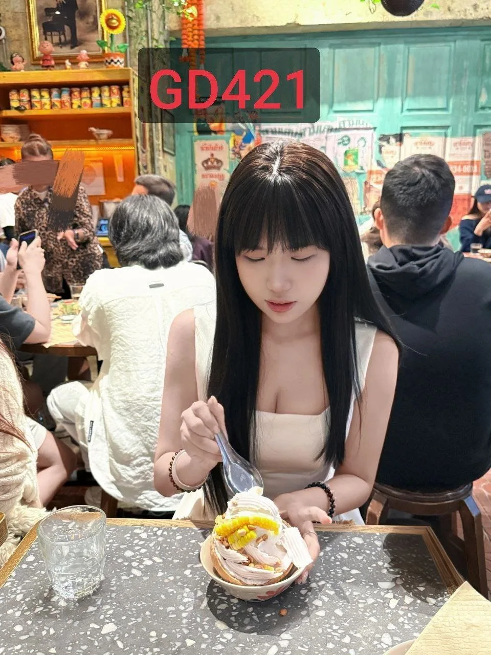 验证视频封面