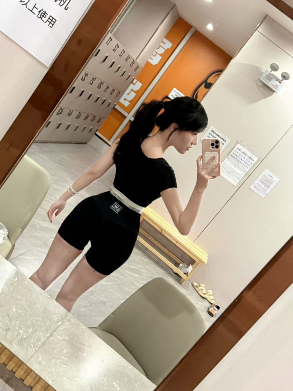 GD421 清纯 女大 童颜巨乳 大胸 健身 性格好