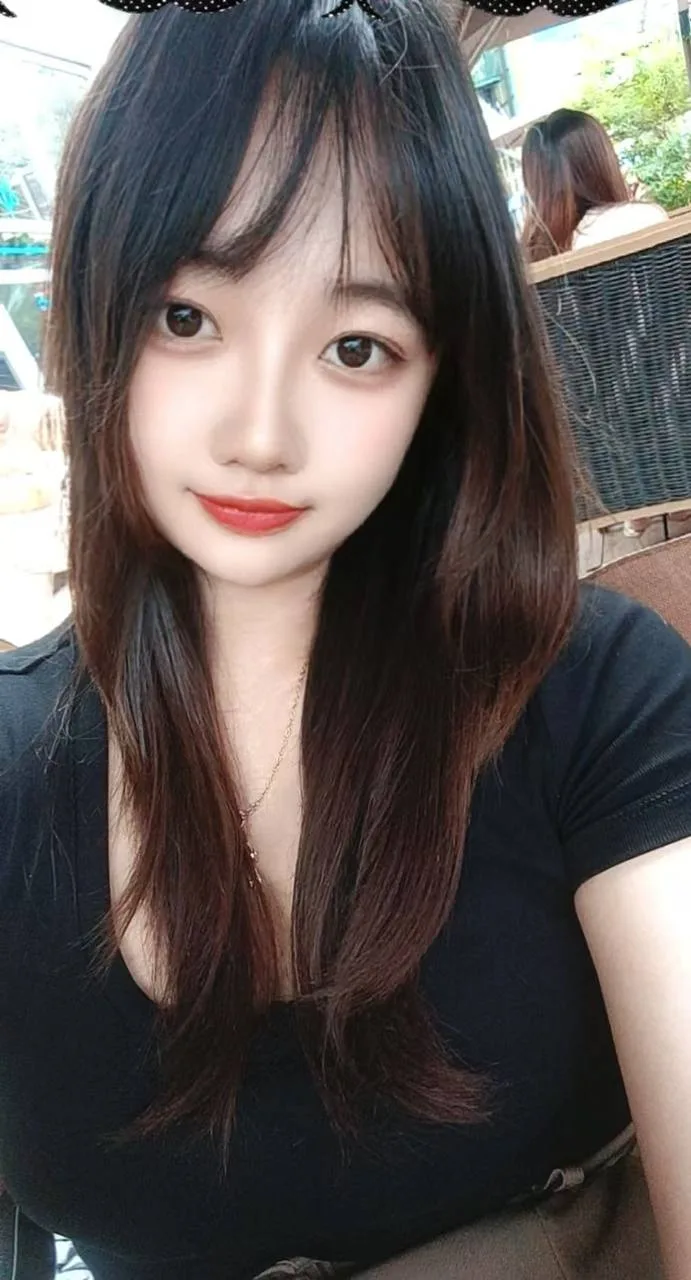验证视频封面