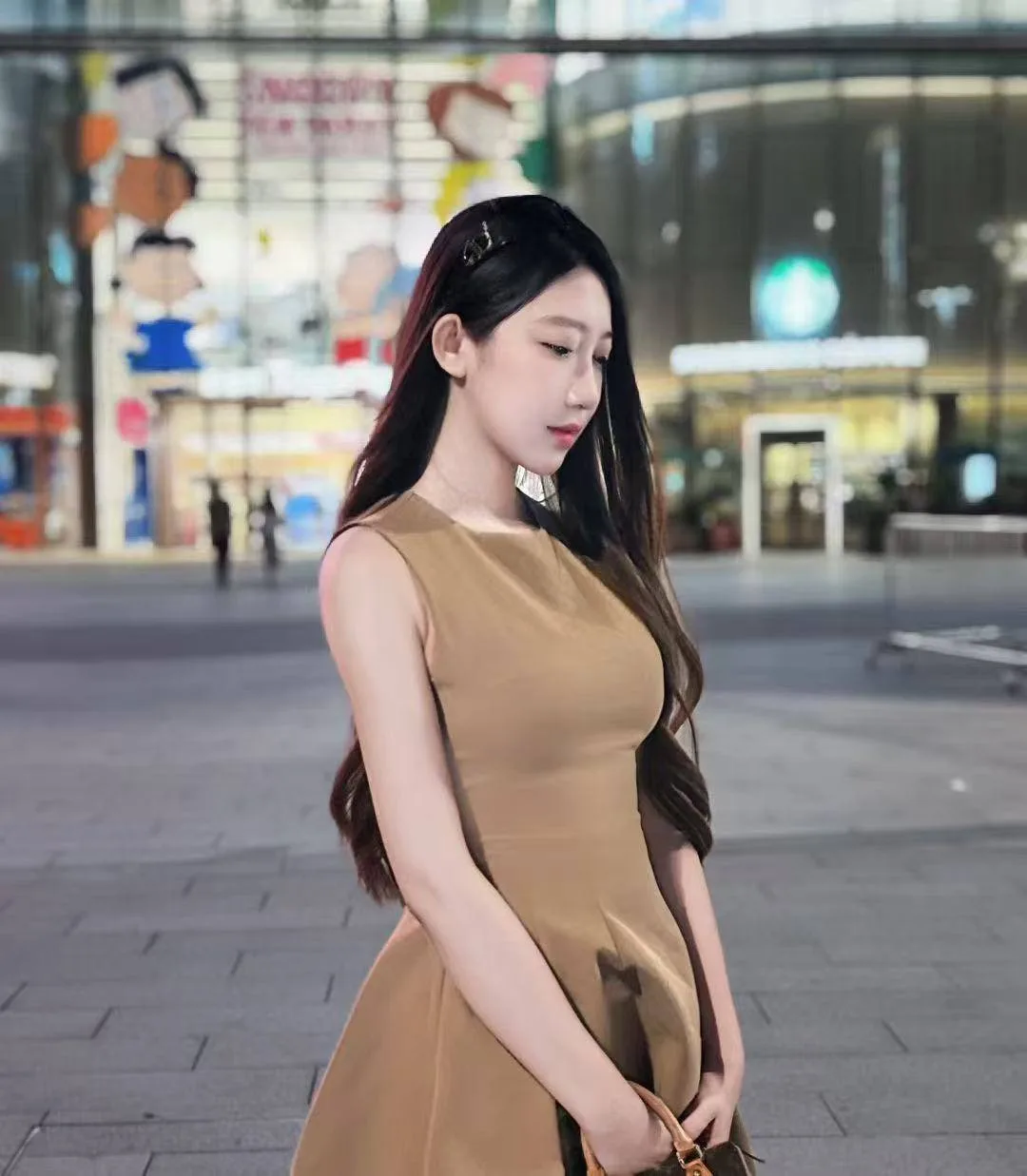 验证视频封面
