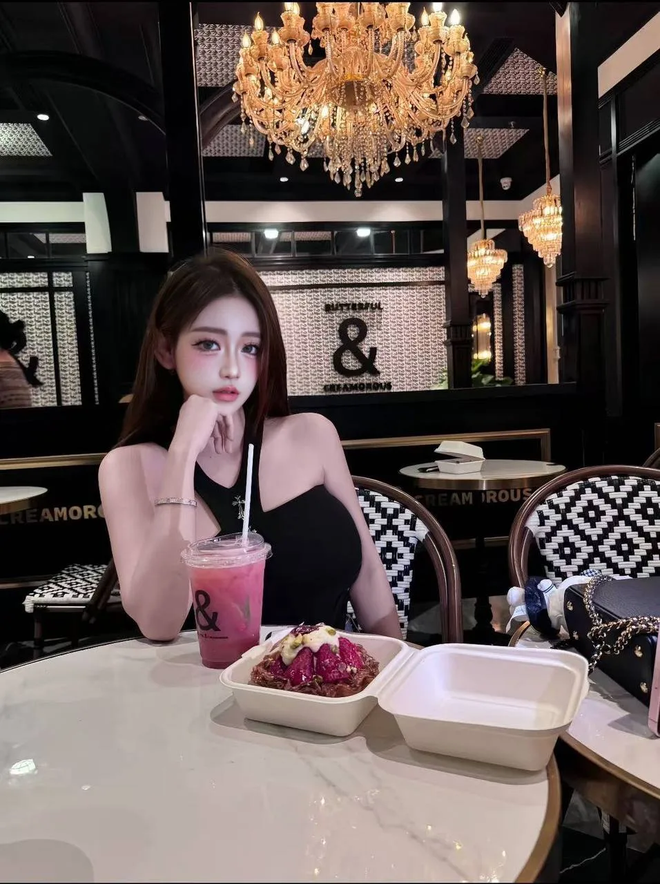 验证视频封面