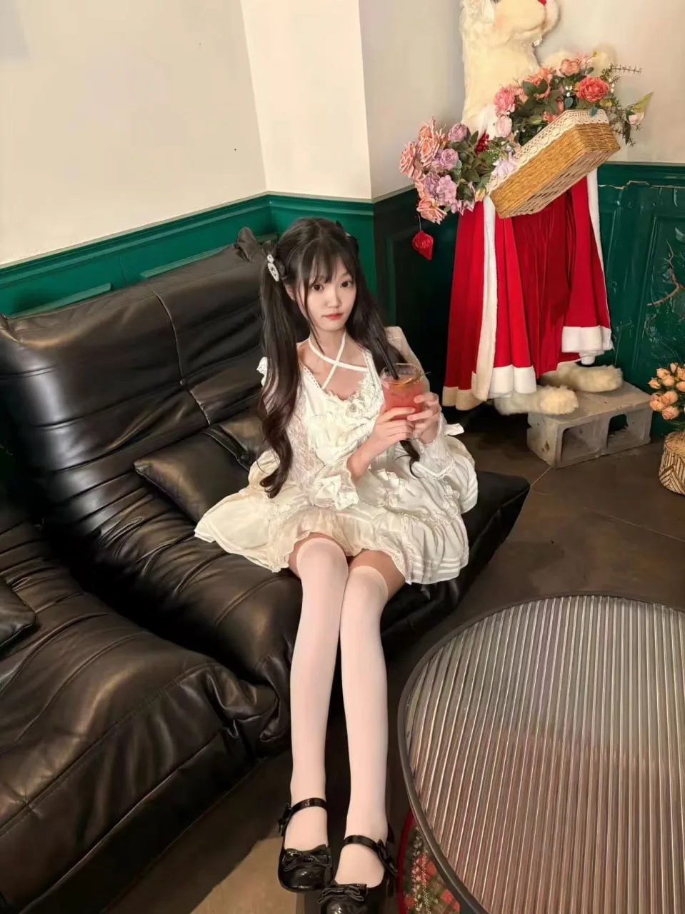 验证视频封面