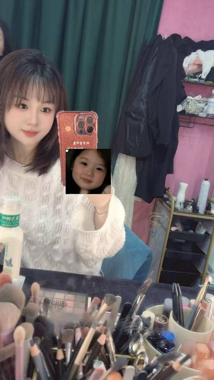 朴朴1207