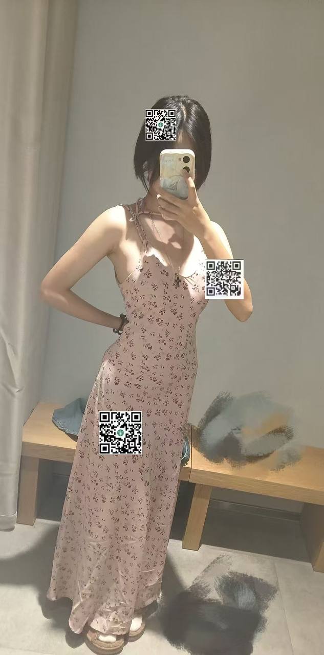 晓晓