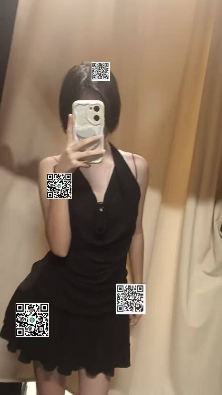 晓晓