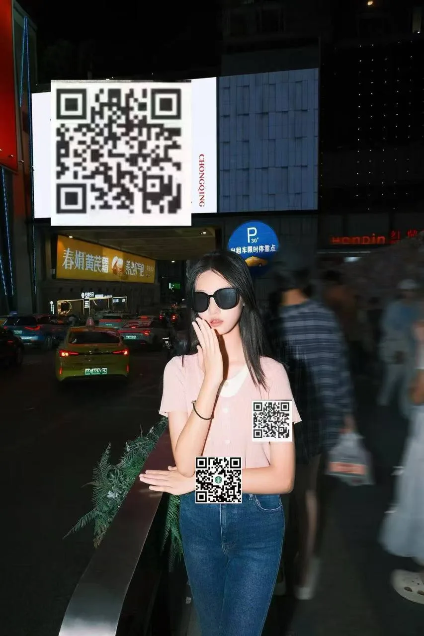验证视频封面