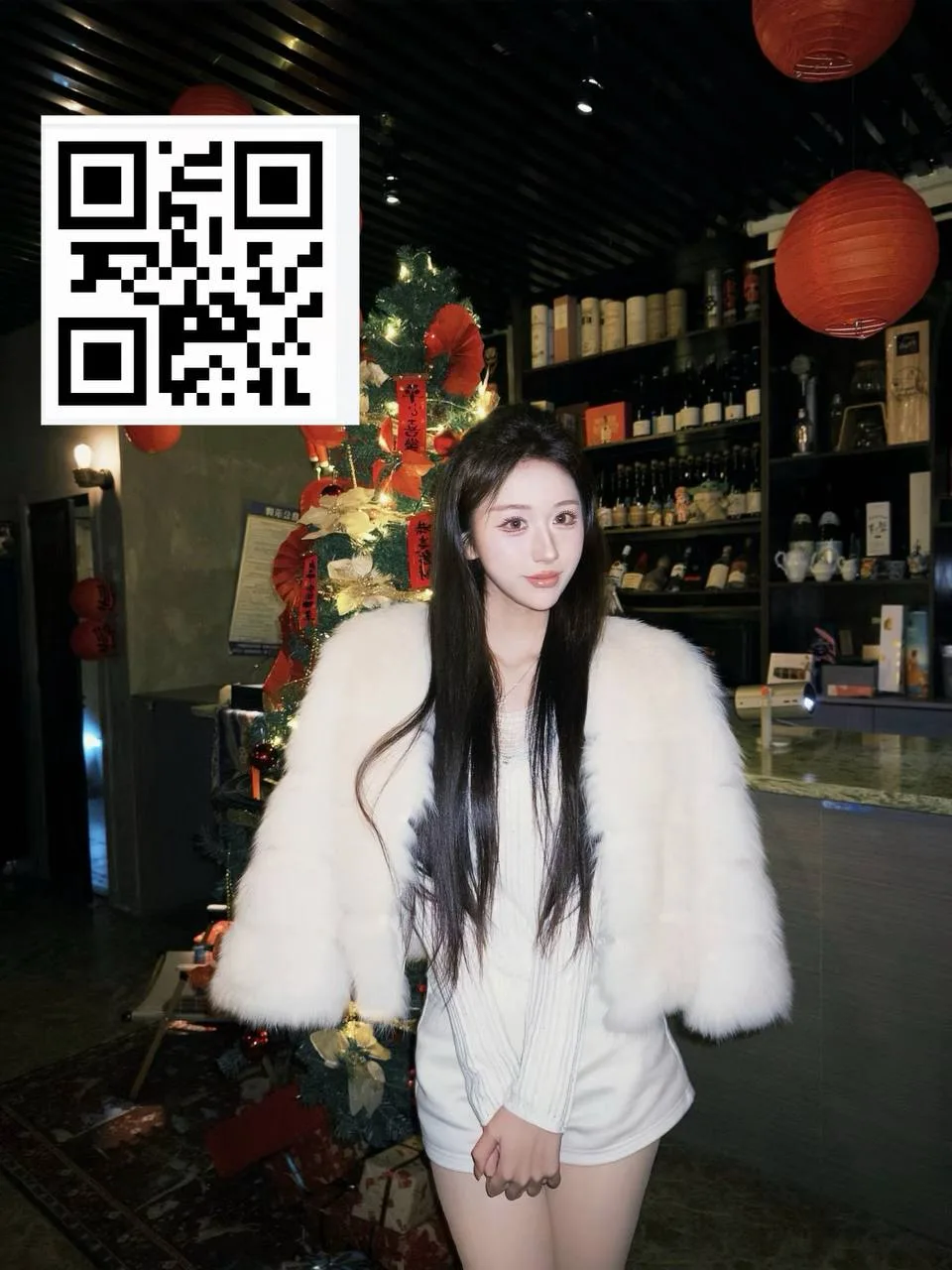 验证视频封面