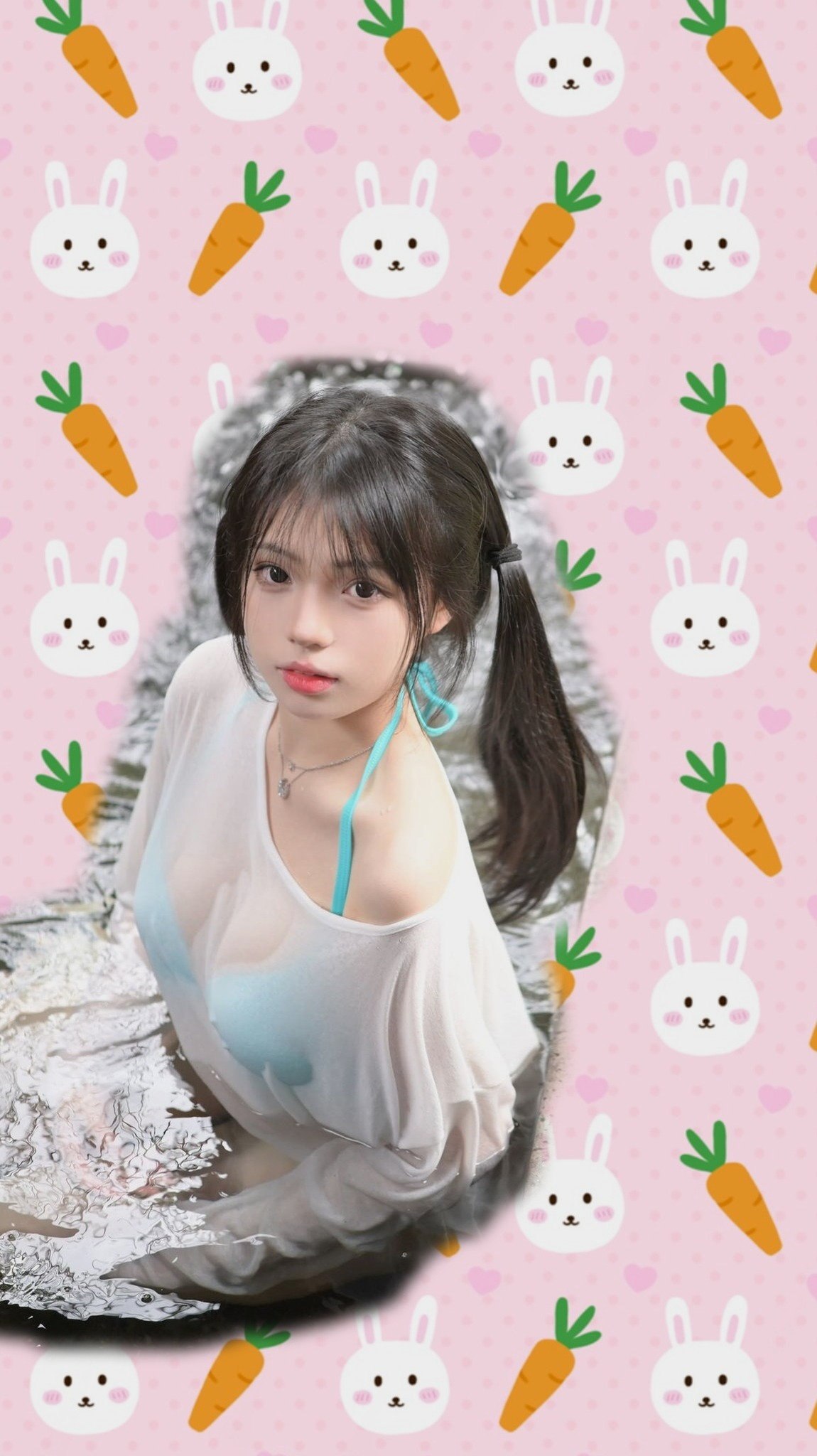 西西