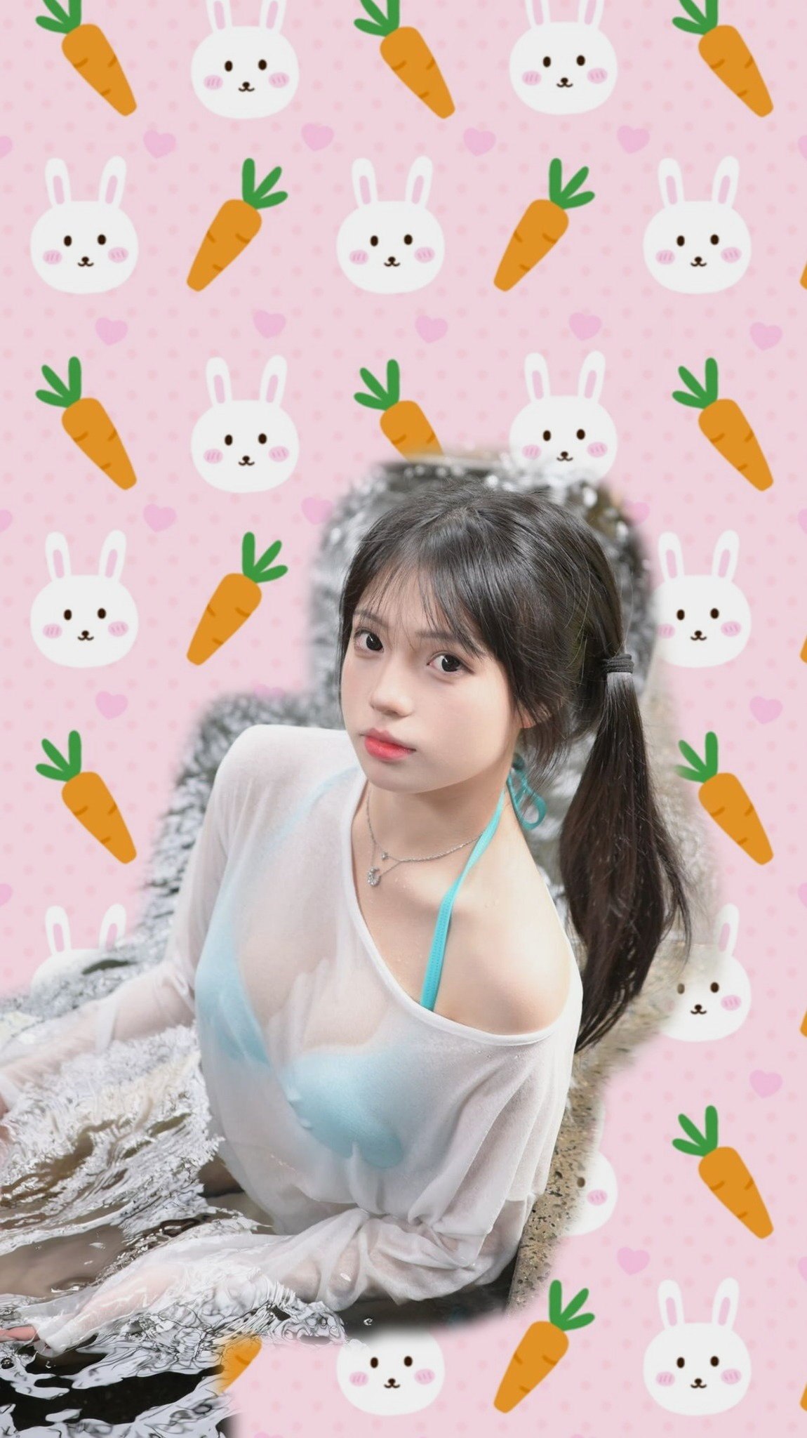 西西