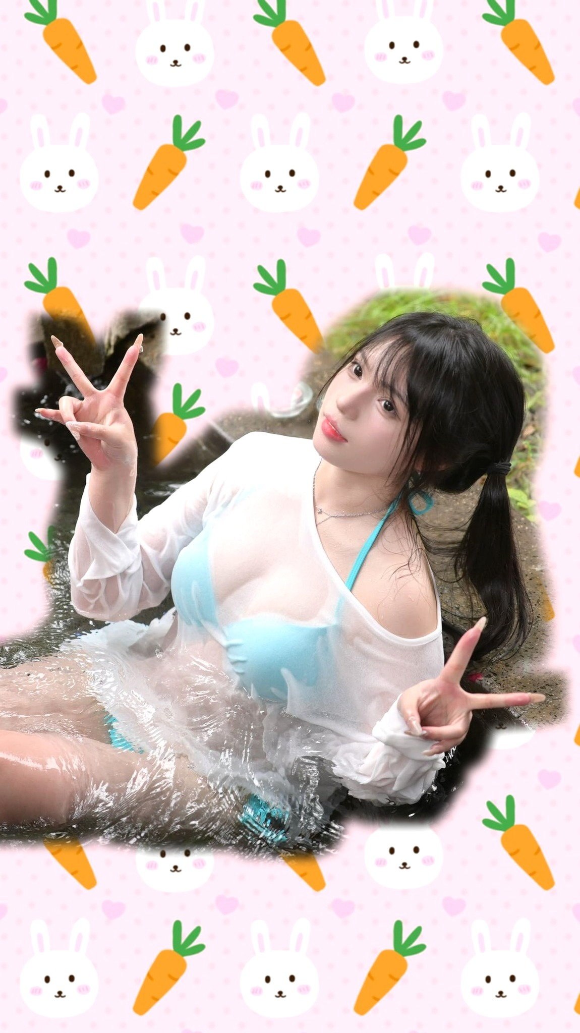 西西