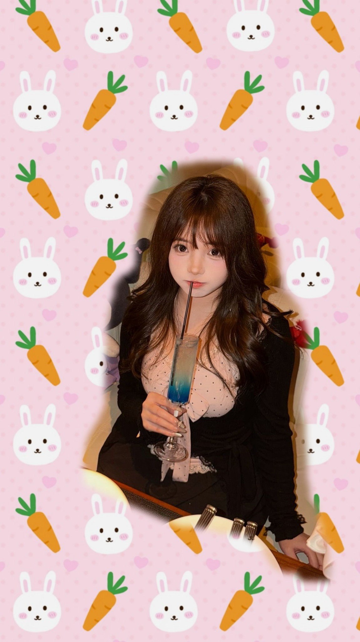 西西