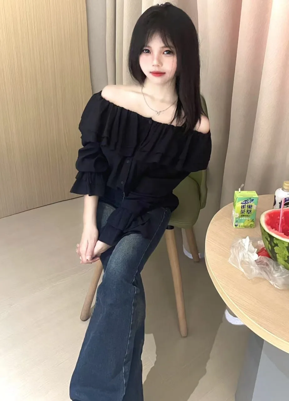 验证视频封面